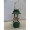 Image 5 : Coleman Lantern — Model 335