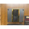 Image 10 : 2 Sansui "The Tower" Speakers — Model S-10004