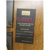 Image 11 : 2 Sansui "The Tower" Speakers — Model S-10004