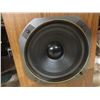 Image 13 : 2 Sansui "The Tower" Speakers — Model S-10004