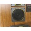 Image 14 : 2 Sansui "The Tower" Speakers — Model S-10004