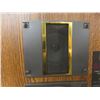 Image 15 : 2 Sansui "The Tower" Speakers — Model S-10004