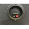 Image 6 : 2 Sansui "The Tower" Speakers — Model S-10004