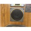 Image 9 : 2 Sansui "The Tower" Speakers — Model S-10004