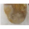 Image 2 : Solid Onyx  Table Top — 46×23