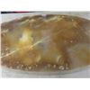 Image 4 : Solid Onyx  Table Top — 46×23
