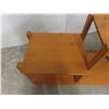 Image 5 : Whatnot Multi-Shelf Shelving Unit — 28×62×15