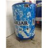 Image 4 : Montclair Cooler on Wheels — 34"H × 22"W