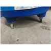 Image 5 : Montclair Cooler on Wheels — 34"H × 22"W