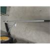 Image 1 : Snow Roof Rake