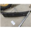 Image 3 : Snow Roof Rake