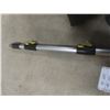 Image 4 : Snow Roof Rake