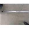 Image 5 : Snow Roof Rake