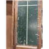 Image 4 : 2 "The Artful Dodger" Dart Board Cabinet — 28×20½×4
