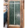 Image 5 : 2 "The Artful Dodger" Dart Board Cabinet — 28×20½×4