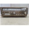Image 1 : Lloyds AM/FM 8-Track Player — Model R437