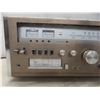 Image 5 : Lloyds AM/FM 8-Track Player — Model R437