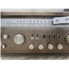 Image 6 : Lloyds AM/FM 8-Track Player — Model R437
