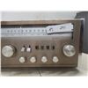 Image 7 : Lloyds AM/FM 8-Track Player — Model R437