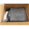 Image 3 : Wetlands Starter Pond Kit — New Old Stock — 24×72×18" Deep