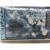 Image 4 : Wetlands Starter Pond Kit — New Old Stock — 24×72×18" Deep