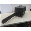 Image 13 : Troy-Bilt 20" Gas Chain Saw — 46CC — Was Running, Not Started for 2 Years — with Hard Case
