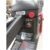 Image 4 : Troy-Bilt 20" Gas Chain Saw — 46CC — Was Running, Not Started for 2 Years — with Hard Case