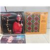 Image 2 : 7 Nana Mouskouri LPs