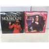 Image 4 : 7 Nana Mouskouri LPs