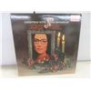 Image 5 : 7 Nana Mouskouri LPs