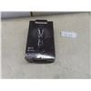 Image 1 : Panasonic Precision Trimmer — New or Store Return