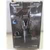Image 2 : Panasonic Precision Trimmer — New or Store Return