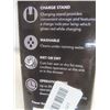 Image 3 : Panasonic Precision Trimmer — New or Store Return