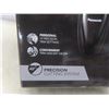Image 4 : Panasonic Precision Trimmer — New or Store Return