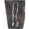 Image 5 : Panasonic Precision Trimmer — New or Store Return