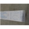 Image 3 : Portable Neck Fan — New or Store Return