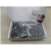 Image 3 : LED Red Light Therapy Device — New or Store Return