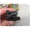 Image 4 : Four-Way Trailer Wiring Kit — New or Store Return