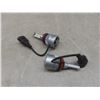 Image 3 : Set of LED Headlights — New or Store Return