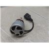 Image 5 : Set of LED Headlights — New or Store Return