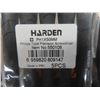 Image 2 : 4 Torx Type Precision Screwdrivers