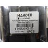 Image 4 : 4 Torx Type Precision Screwdrivers