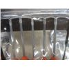 Image 5 : 4 Torx Type Precision Screwdrivers