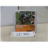 Image 1 : Set of 4 LED Garden Lights — New or Store Return