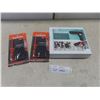 Image 1 : 2 Auto Circuit Testers and Auto Timing Light — New or Store Return