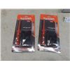 Image 2 : 2 Auto Circuit Testers and Auto Timing Light — New or Store Return