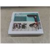 Image 4 : 2 Auto Circuit Testers and Auto Timing Light — New or Store Return