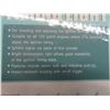 Image 5 : 2 Auto Circuit Testers and Auto Timing Light — New or Store Return