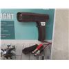 Image 6 : 2 Auto Circuit Testers and Auto Timing Light — New or Store Return