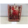 Image 1 : New 2024 Holiday Barbie